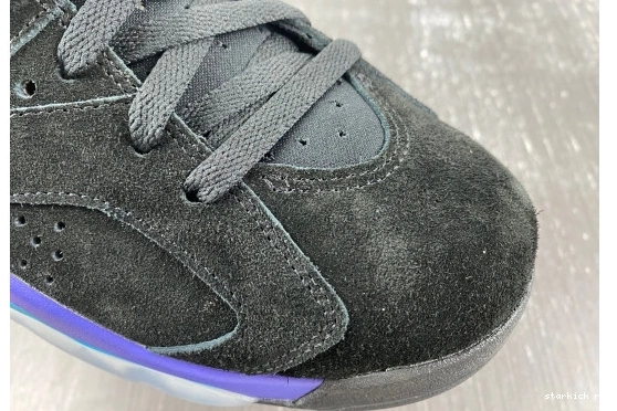 Jordan CT8529-004  6 CT8529-004 Retro  Aqua 0131